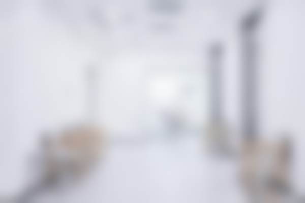 西安双宝口腔医院宋盼属于什么档次？15年经验+多项荣誉，实力彰显高端水准！ 