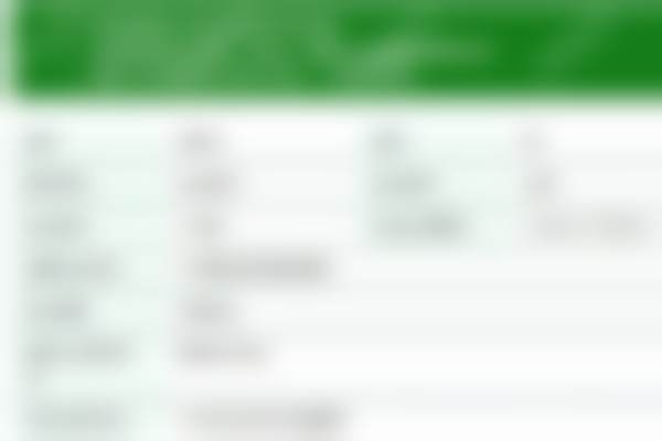 三、广州曙光美云杨朝晖医生资质信息