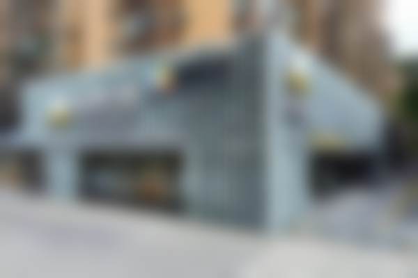 四、莆田皓雅城厢口腔门诊部特色项目