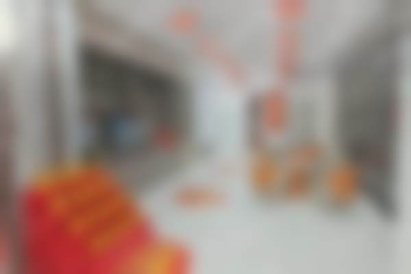 七、莆田皓雅城厢口腔门诊部地址电话及营业时间