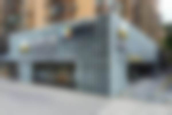 莆田皓雅城厢口腔门诊部