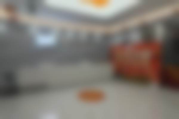 三、莆田皓雅城厢口腔门诊部医生介绍