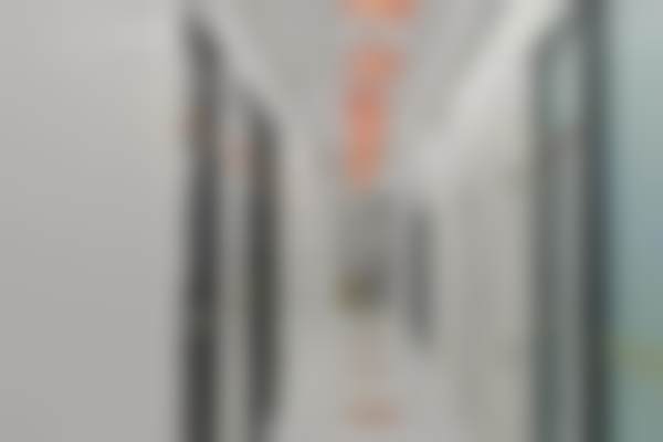 五、莆田皓雅城厢口腔门诊部收费价格表