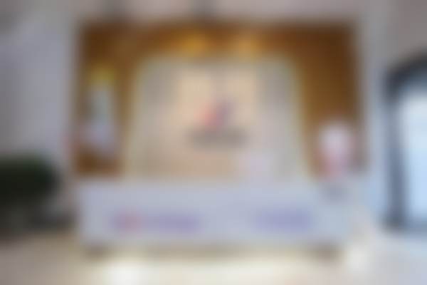 五、青岛京口优诺口腔医院收费价格表