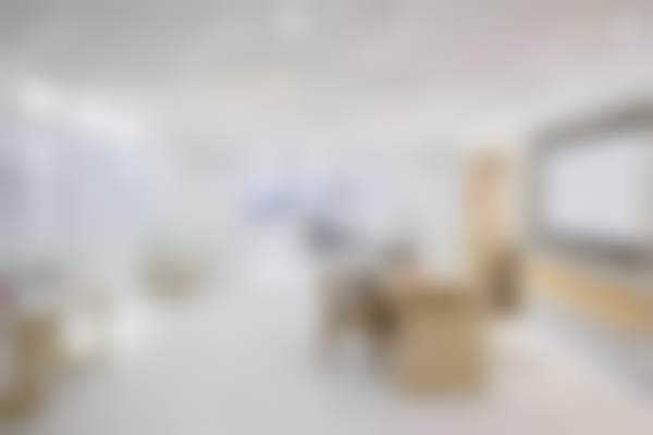 六、青岛京口优诺口腔医院口碑如何？