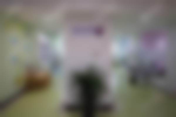 八、青岛京口优诺口腔医院怎么预约？