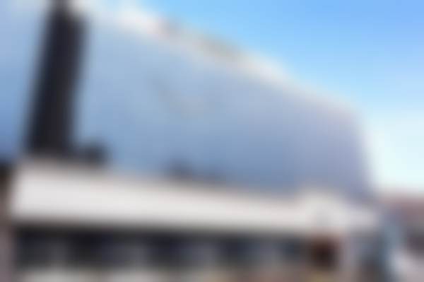 三、青岛京口优诺口腔医院医生介绍