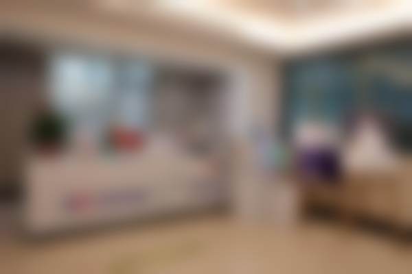 七、青岛京口优诺口腔医院地址电话及营业时间