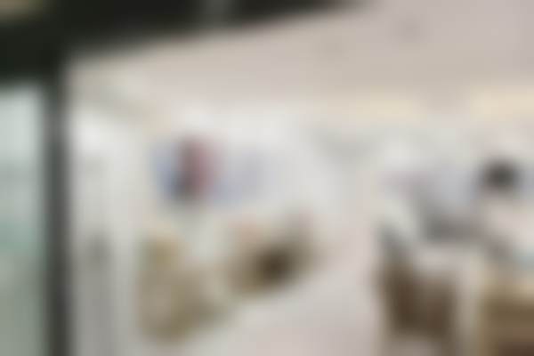 二、青岛京口优诺口腔医院正规吗？来看医院资质信息