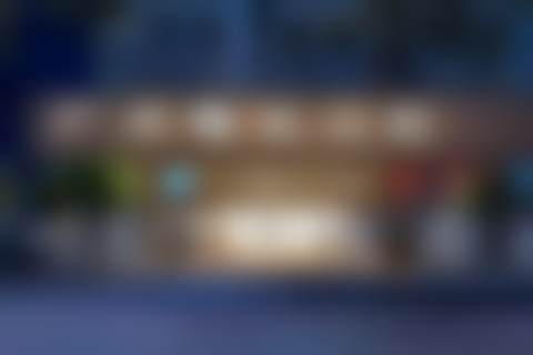 七、广州曙光美云杨朝晖医生怎么预约？