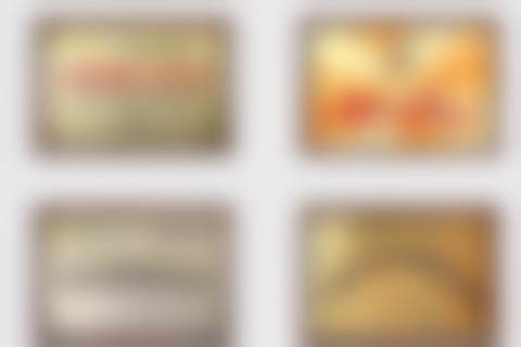 三、广州曙光美云谢姗婷医生资质信息