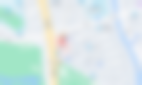 【每人限用一颗】3MZ350补牙医生优势