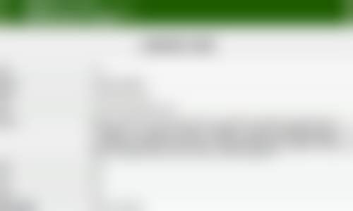 四、上海卓瑞综合门诊部特色项目