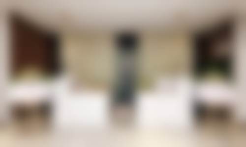 上海卓瑞综合门诊部