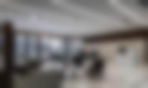 五、上海卓瑞综合门诊部收费价格表