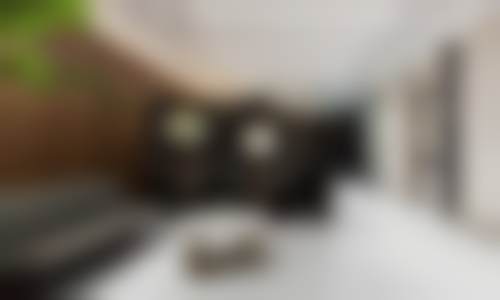 二、上海卓瑞综合门诊部正规吗？来看医院资质信息