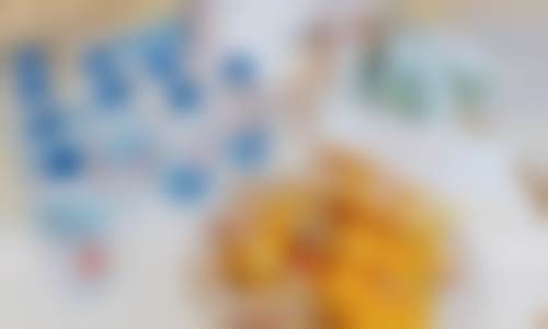 六、上海卓瑞综合门诊部口碑如何？