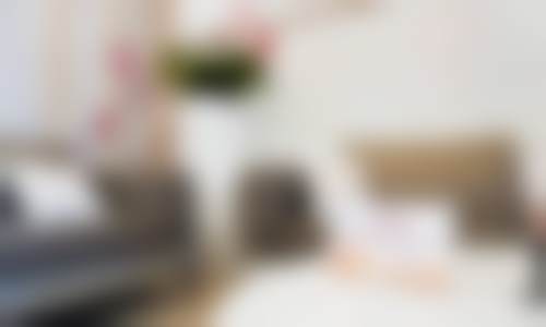 三、上海卓瑞综合门诊部医生介绍