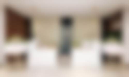 八、上海卓瑞综合门诊部怎么预约？