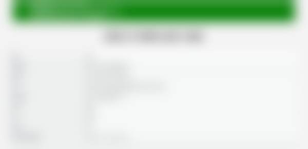 二、江苏南京江宁源梦口腔门诊部正规吗？来看医院资质信息