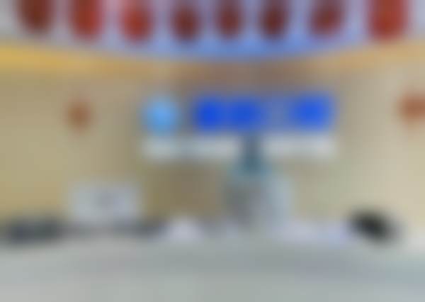 四、江苏南京江宁源梦口腔门诊部特色项目