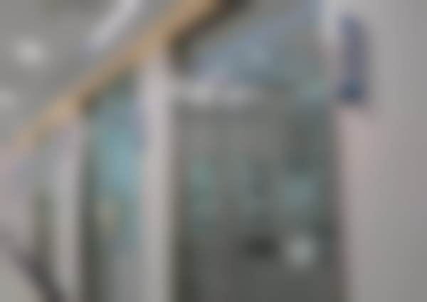 六、江苏南京江宁源梦口腔门诊部口碑如何？