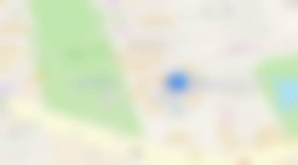 五、江苏南京江宁源梦口腔门诊部收费价格表