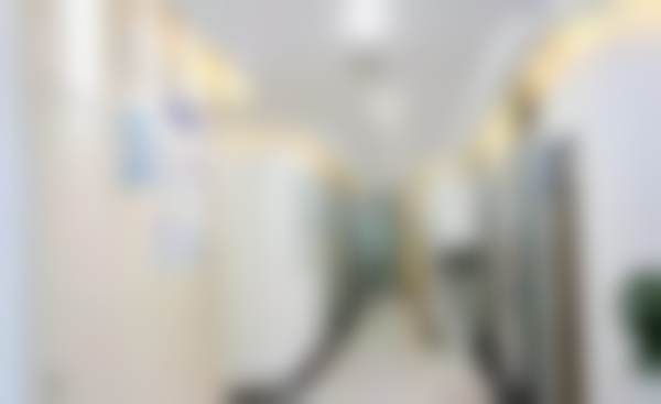 江苏南京江宁源梦口腔门诊部