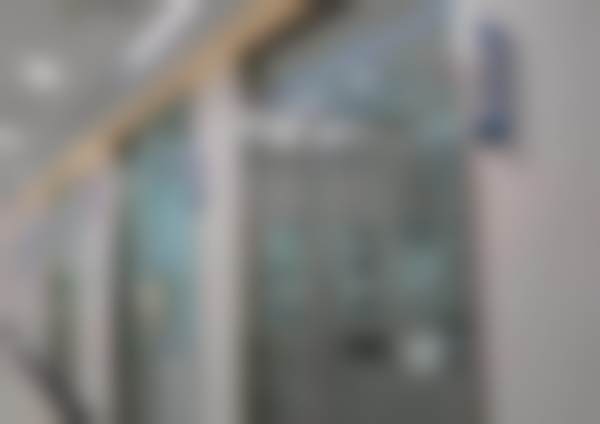 三、江苏南京江宁源梦口腔门诊部医生介绍