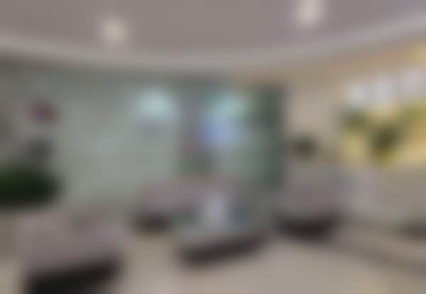 八、江苏南京江宁源梦口腔门诊部怎么预约？