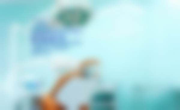 七、江苏南京江宁源梦口腔门诊部地址电话及营业时间