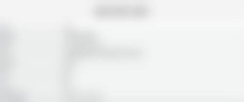 广州德正口腔门诊部