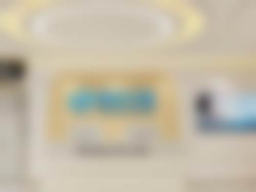 八、广州德正口腔门诊部怎么预约？