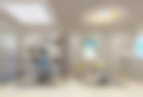 六、广州德正口腔门诊部口碑如何？