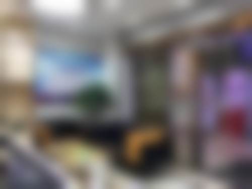 三、广州德正口腔门诊部医生介绍