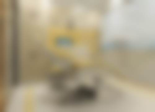 二、广州德正口腔门诊部正规吗？来看医院资质信息