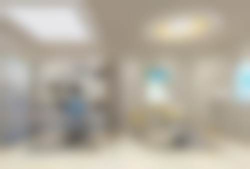 五、广州德正口腔门诊部收费价格表