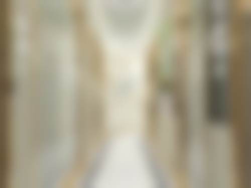 七、广州德正口腔门诊部地址电话及营业时间