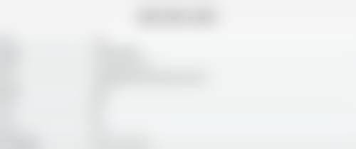 四、广州德正口腔门诊部特色项目