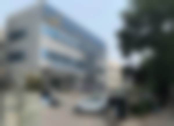 五、北京中诺李钢医生技术怎么样？