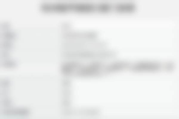 四、杭州瑞创口腔门诊部（临平桂花城分院）特色项目