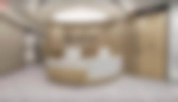 六、杭州瑞创口腔门诊部（临平桂花城分院）口碑如何？