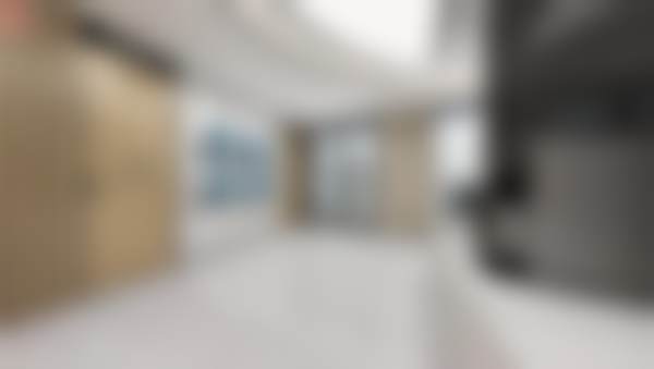 七、杭州瑞创口腔门诊部（临平桂花城分院）地址电话及营业时间