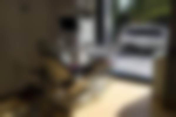 八、杭州瑞创口腔门诊部（临平桂花城分院）怎么预约？