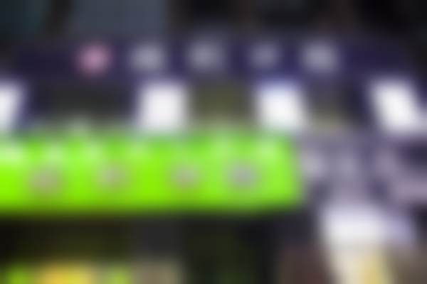 杭州瑞创口腔门诊部（临平桂花城分院）