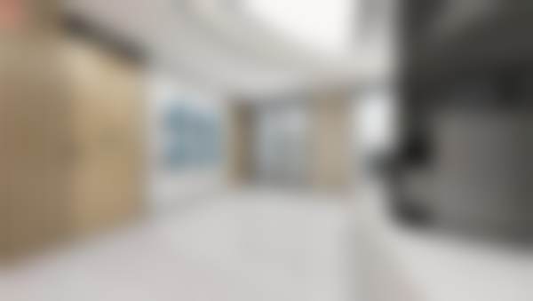 五、杭州瑞创口腔门诊部（临平桂花城分院）收费价格表