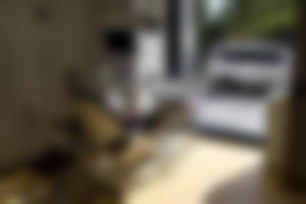 三、杭州瑞创口腔门诊部（临平桂花城分院）医生介绍