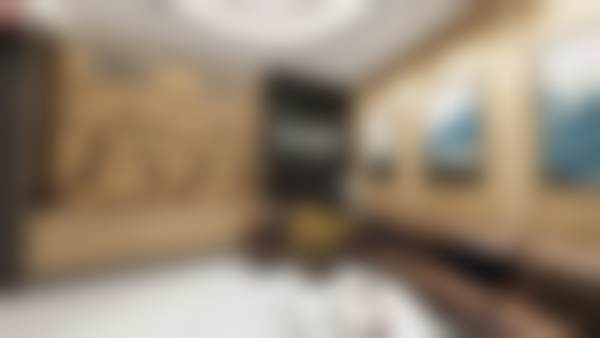 二、杭州瑞创口腔门诊部（临平桂花城分院）正规吗？来看医院资质信息