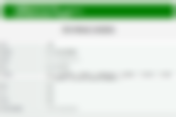 六、朔州博诚口腔医院（怀仁院区）口碑如何？