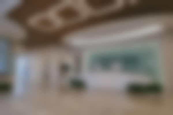 七、朔州博诚口腔医院（怀仁院区）地址电话及营业时间